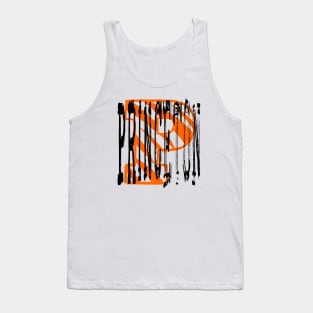 Princetoooon 14 Tank Top